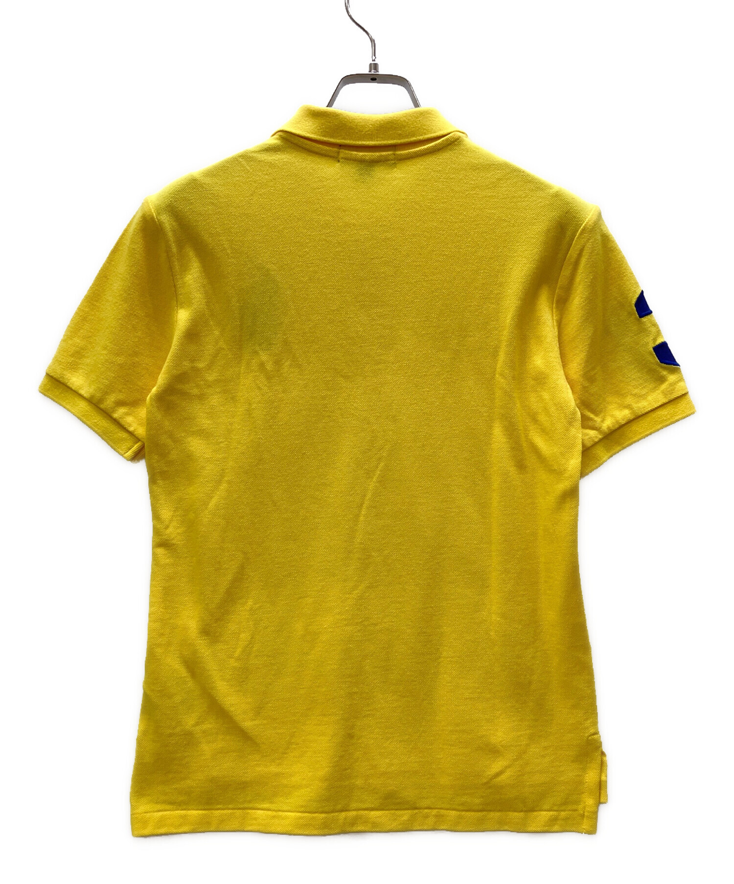 中古・古着通販】POLO RALPH LAUREN (ポロ・ラルフローレン