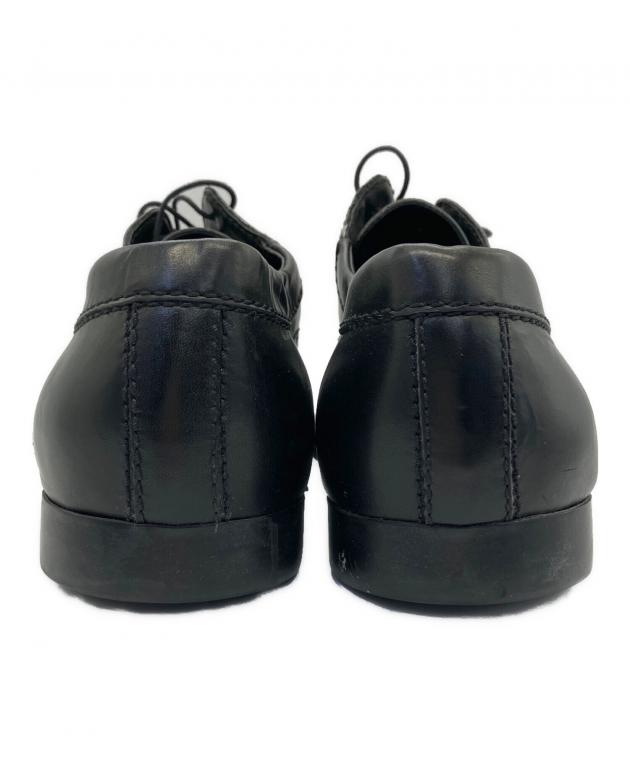中古・古着通販】LOUIS VUITTON (ルイ ヴィトン) ドレスシューズ