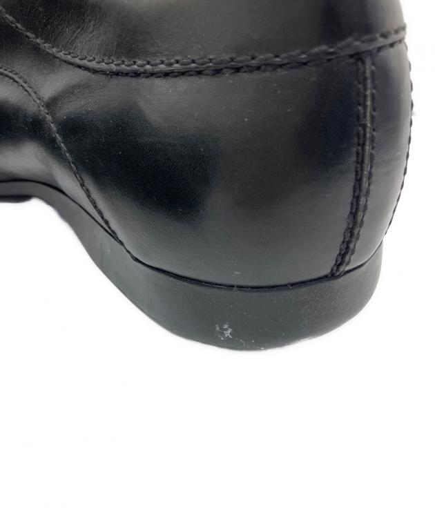 中古・古着通販】LOUIS VUITTON (ルイ ヴィトン) ドレスシューズ