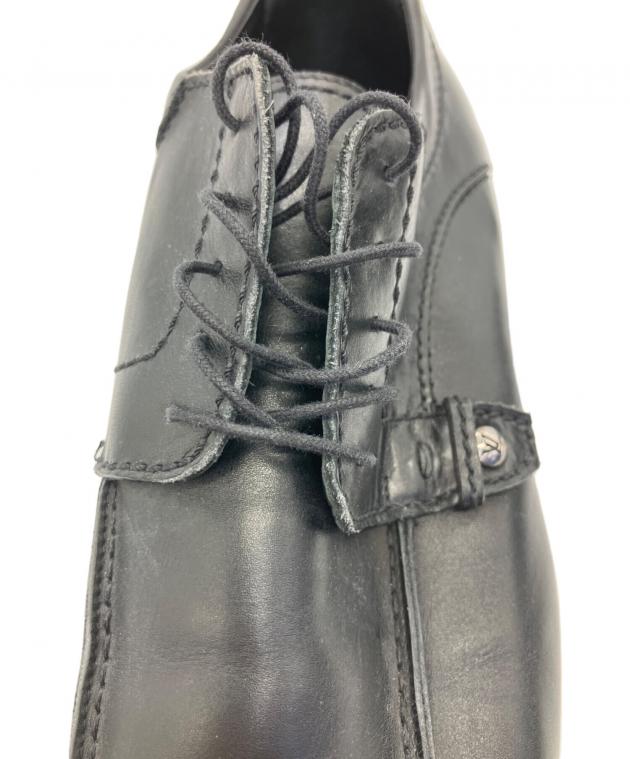 中古・古着通販】LOUIS VUITTON (ルイ ヴィトン) ドレスシューズ