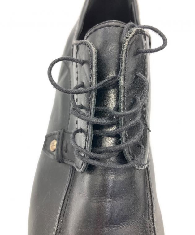 中古・古着通販】LOUIS VUITTON (ルイ ヴィトン) ドレスシューズ