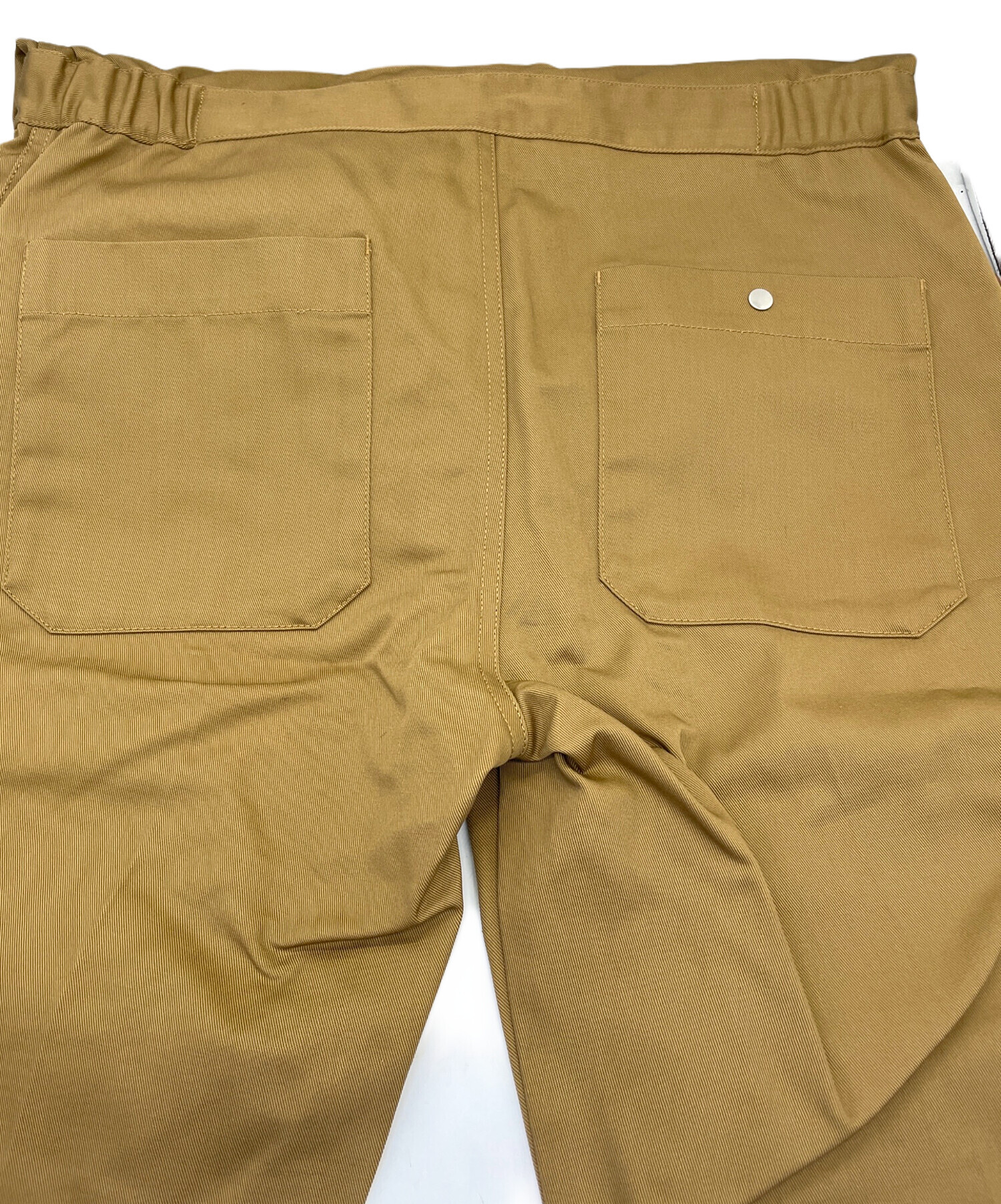 中古・古着通販】TOGA ARCHIVES (トーガアーカイブス) Dickies