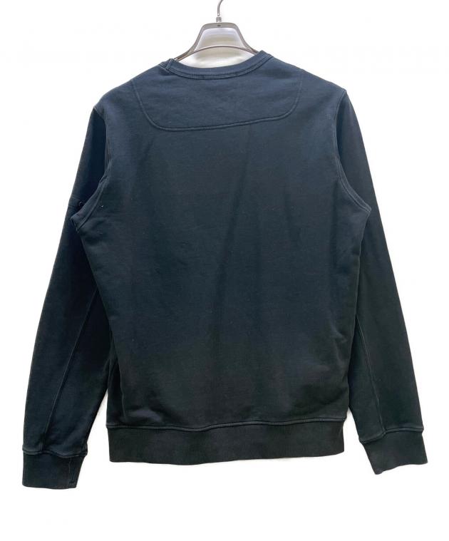 中古・古着通販】STONE ISLAND (ストーンアイランド) スウェット