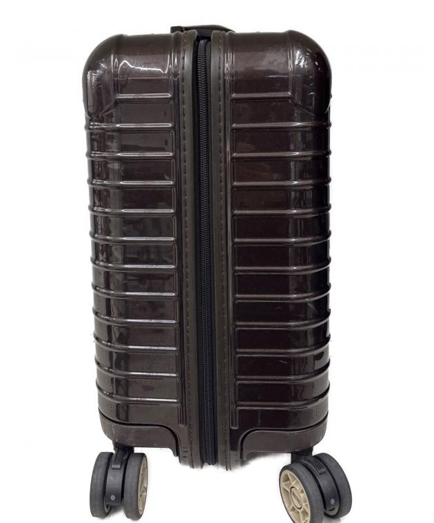 中古・古着通販】RIMOWA (リモワ) スーツケース サルサ デラックス 27L