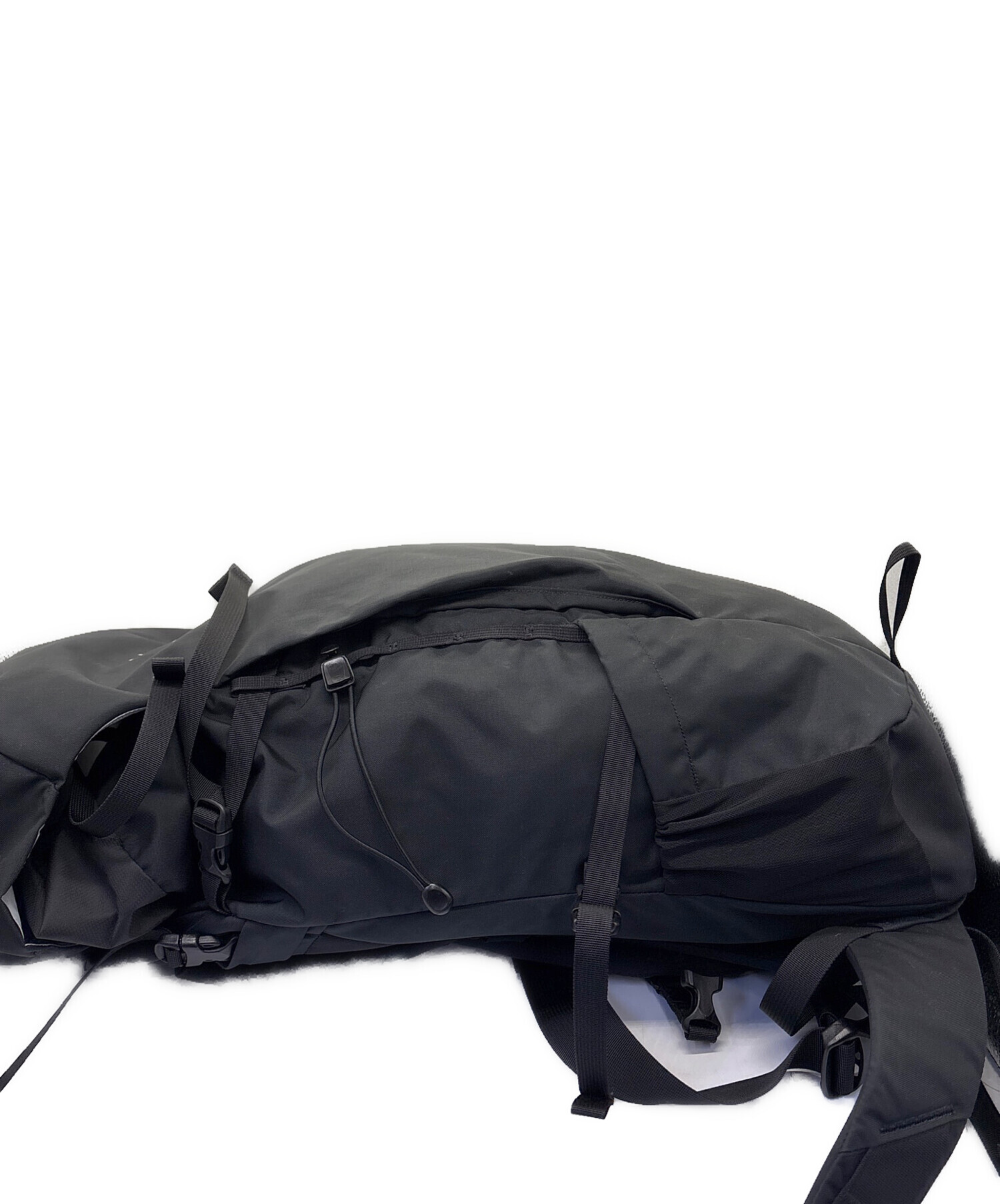 中古・古着通販】ARC'TERYX (アークテリクス) リュック BRIZE32