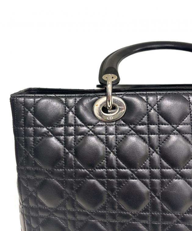 中古・古着通販】Christian Dior (クリスチャン ディオール) 2WAY