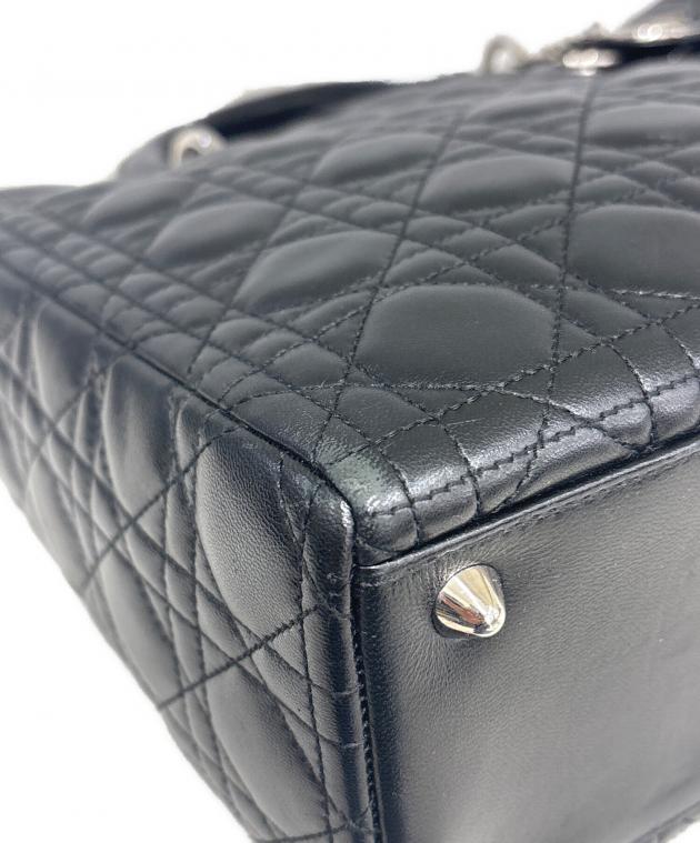 中古・古着通販】Christian Dior (クリスチャン ディオール) 2WAY