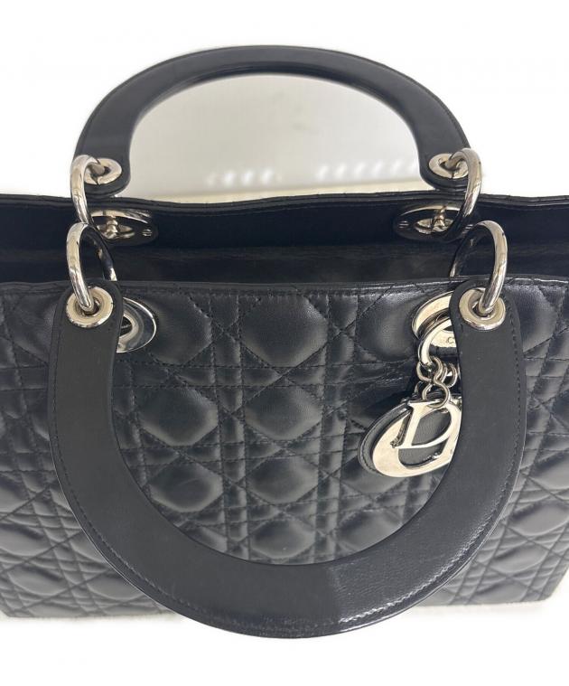 中古・古着通販】Christian Dior (クリスチャン ディオール) 2WAY
