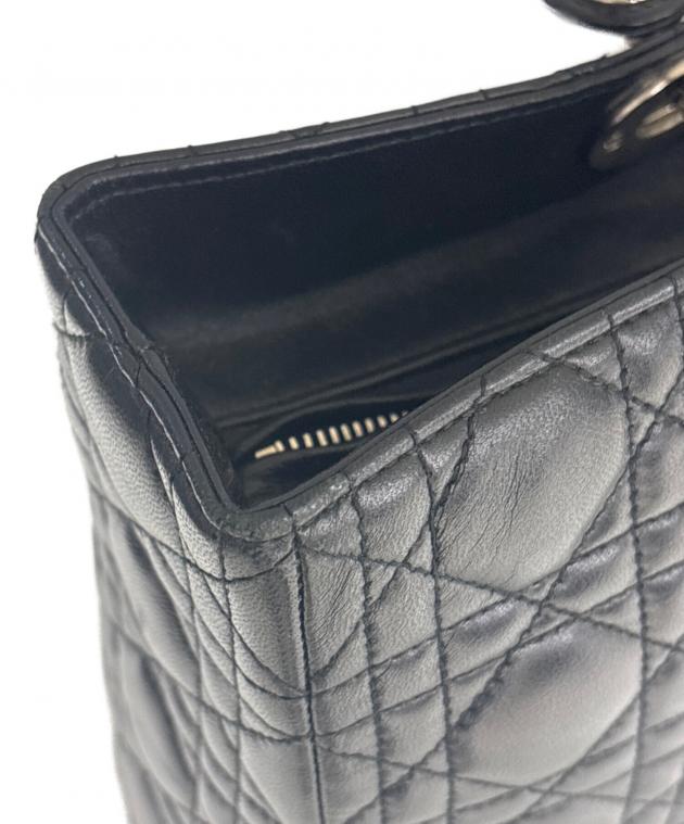 中古・古着通販】Christian Dior (クリスチャン ディオール) 2WAY