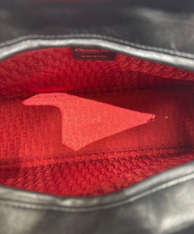 中古・古着通販】Christian Dior (クリスチャン ディオール) 2WAY