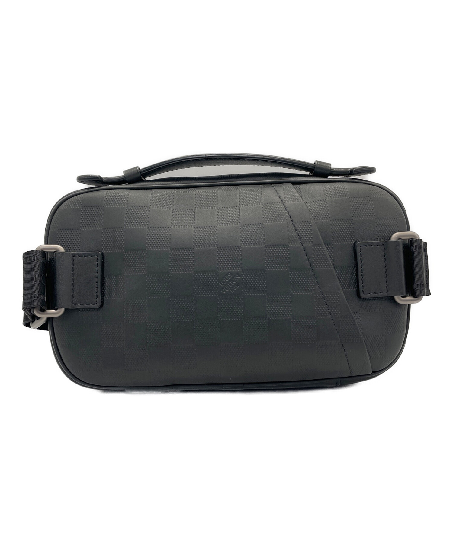 中古・古着通販】LOUIS VUITTON (ルイ ヴィトン) アンブレール