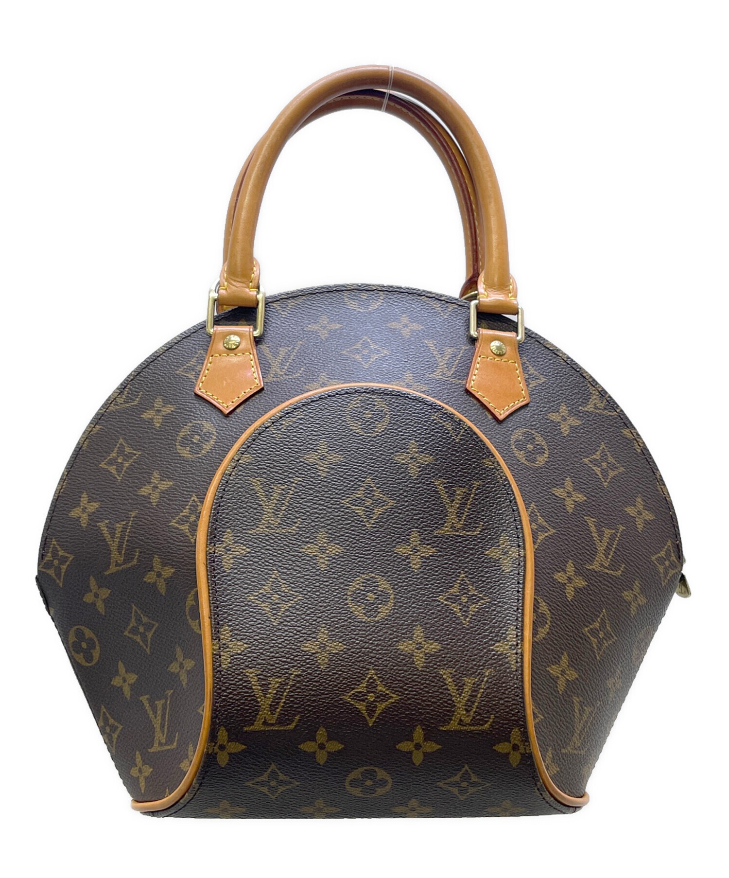 LOUIS VUITTONハンドバッグ　レディース「中古」「古着」 中古・古着通販】LOUIS VUITTON (ルイ ヴィトン) ハンドバッグ