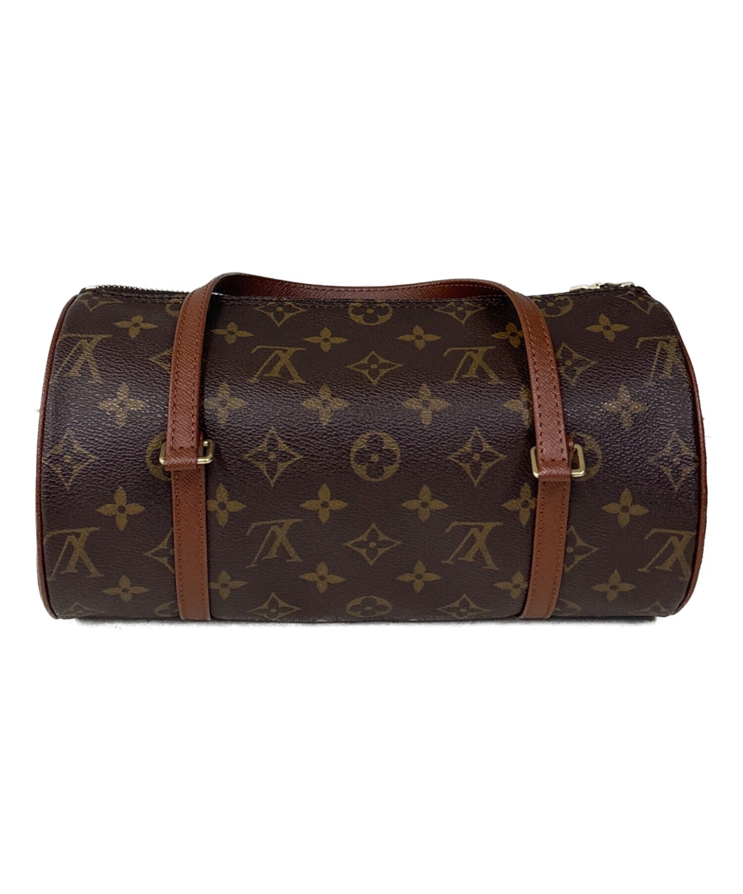 中古・古着通販】LOUIS VUITTON (ルイ ヴィトン) ハンドバッグ