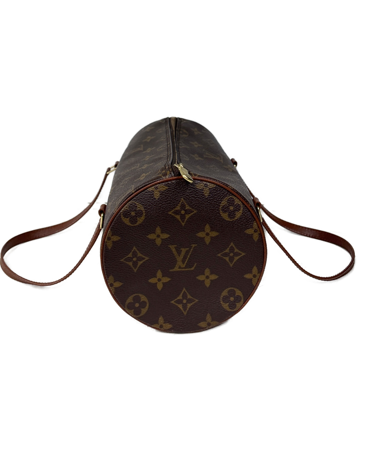 中古・古着通販】LOUIS VUITTON (ルイ ヴィトン) ハンドバッグ