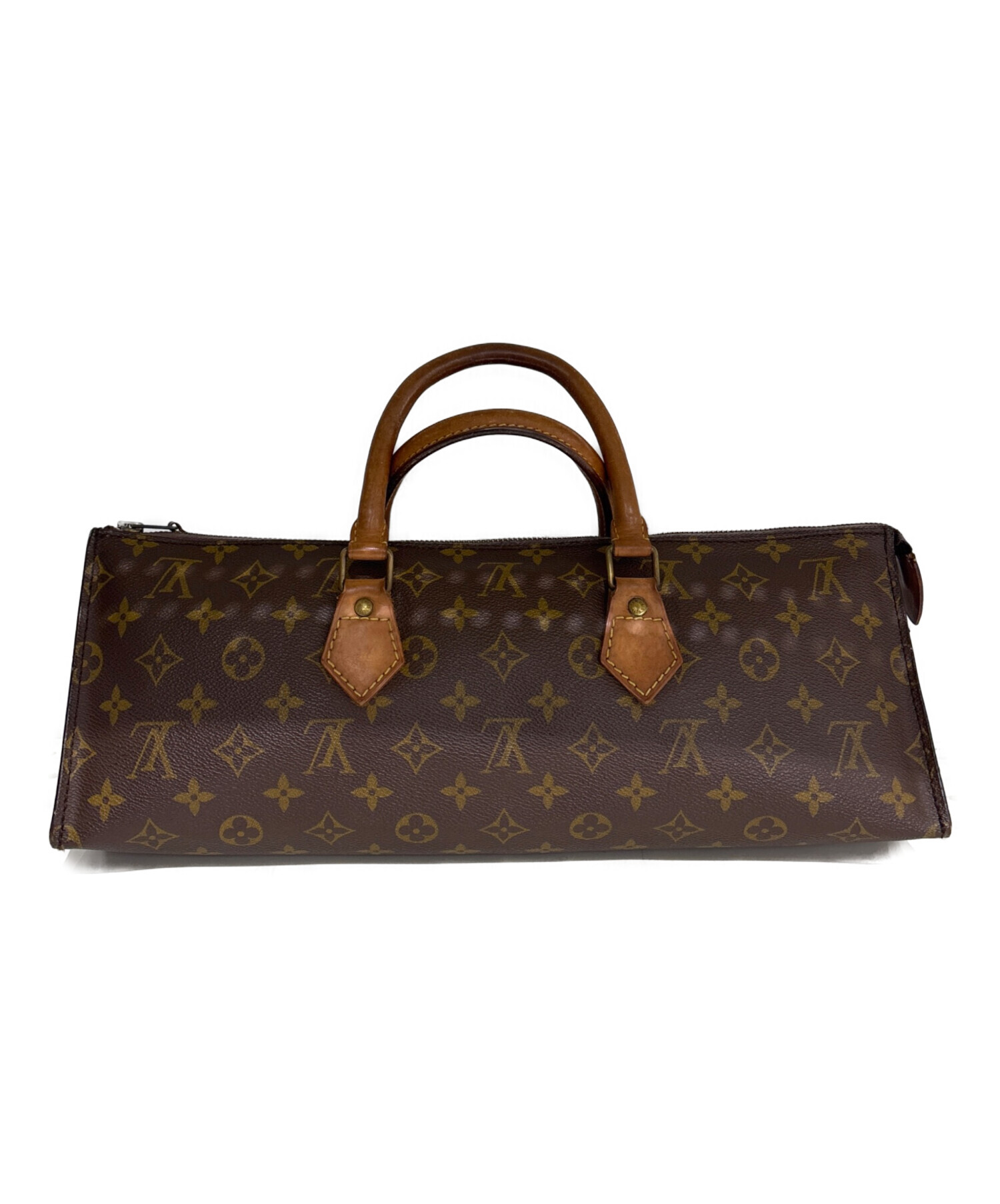 中古・古着通販】LOUIS VUITTON (ルイ ヴィトン) ハンドバッグ サック