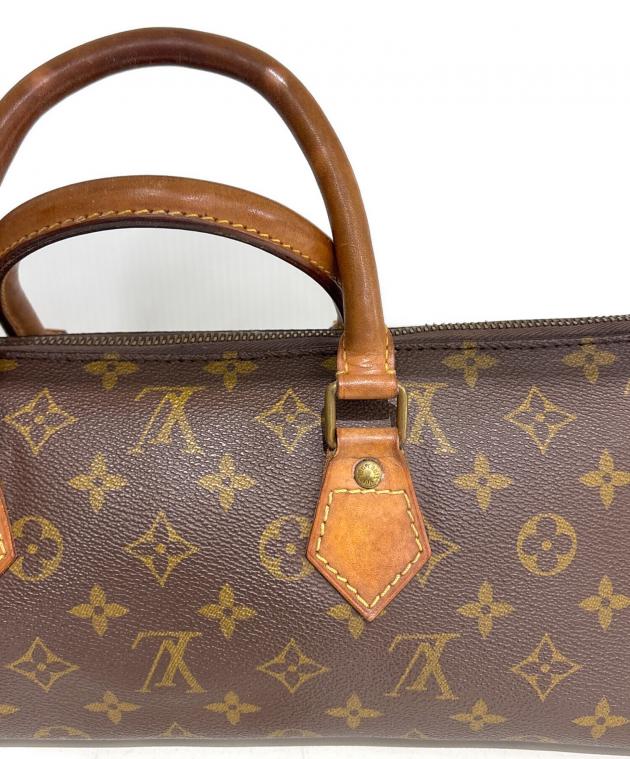 中古・古着通販】LOUIS VUITTON (ルイ ヴィトン) ハンドバッグ サック