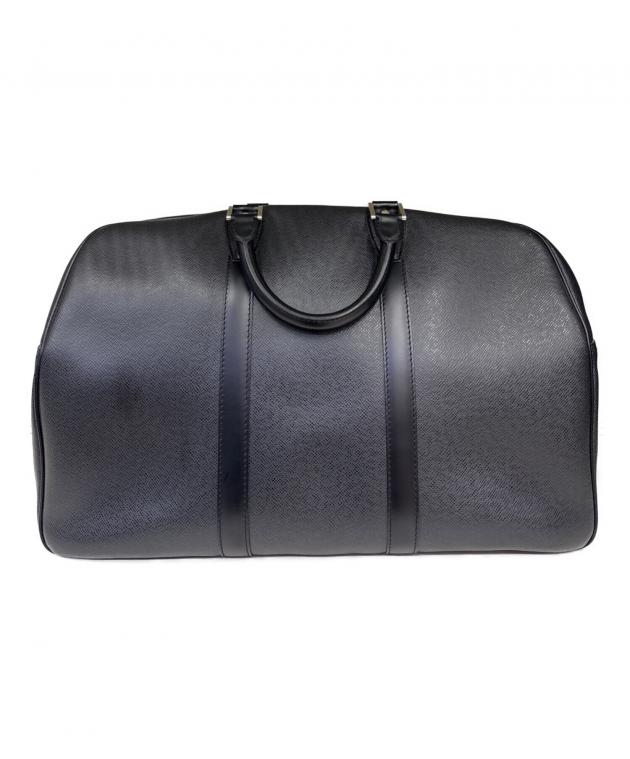 ヴィトン LV ケンダル PM ボストンバッグ【中古】 中古・古着通販】LOUIS VUITTON (ルイ ヴィトン) ボストンバッグ