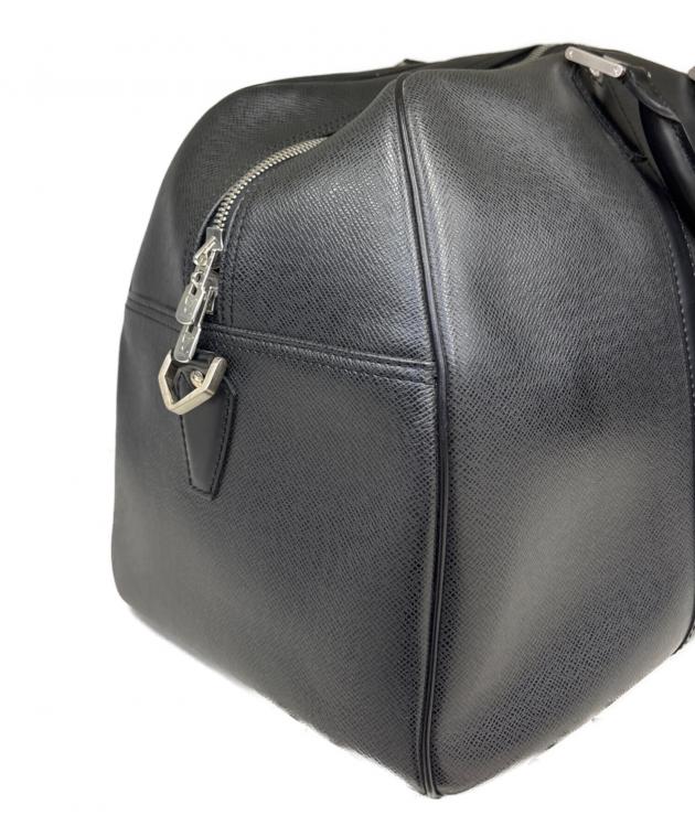 中古・古着通販】LOUIS VUITTON (ルイ ヴィトン) ボストンバッグ