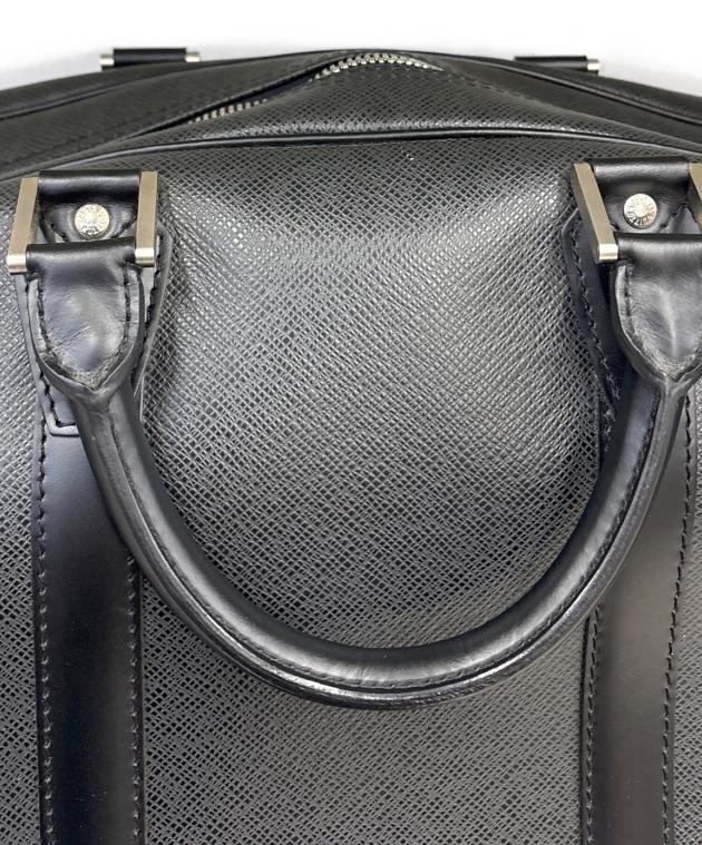 中古・古着通販】LOUIS VUITTON (ルイ ヴィトン) ボストンバッグ