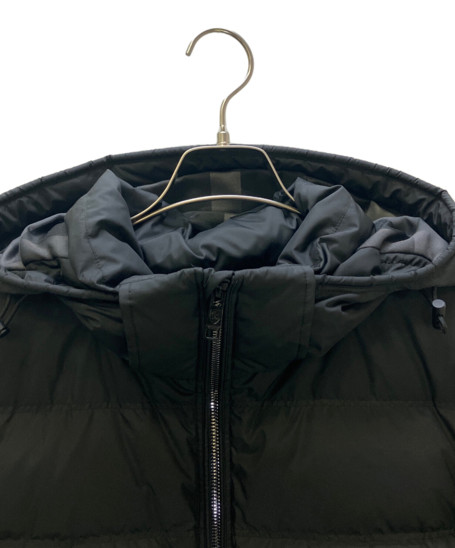 中古・古着通販】BLACK LABEL CRESTBRIDGE (ブラックレーベル クレスト
