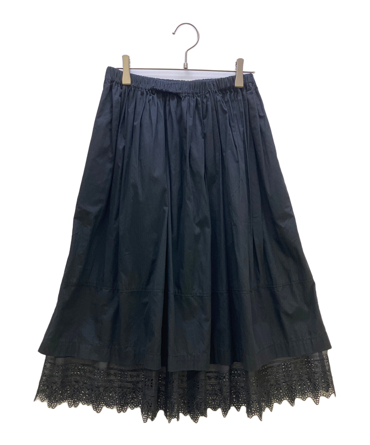 中古・古着通販】tricot COMME des GARCONS (トリココムデギャルソン