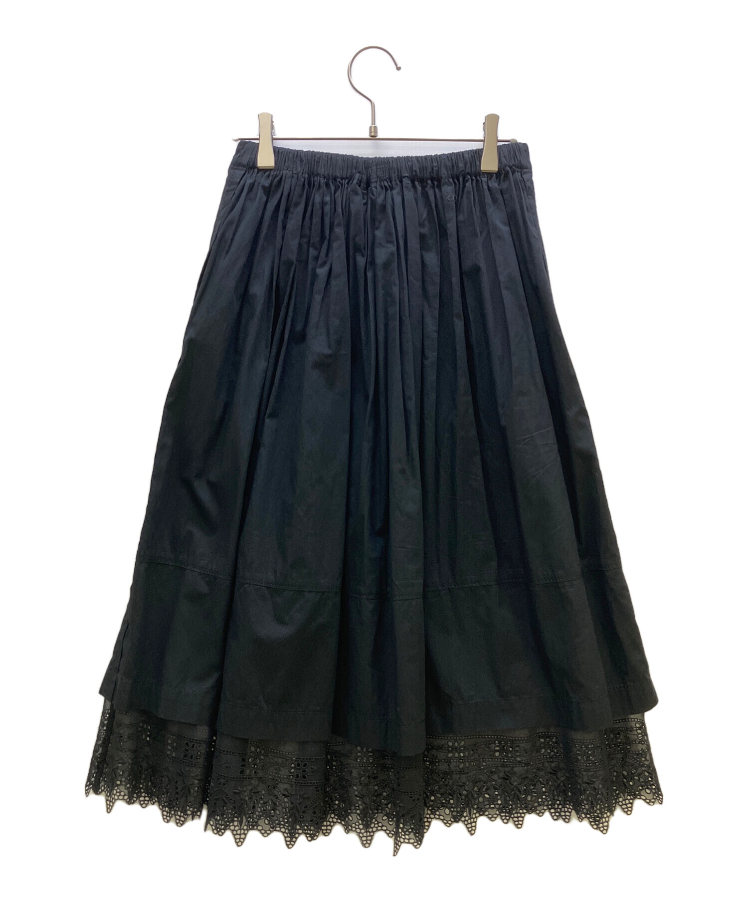 中古・古着通販】tricot COMME des GARCONS (トリココムデギャルソン