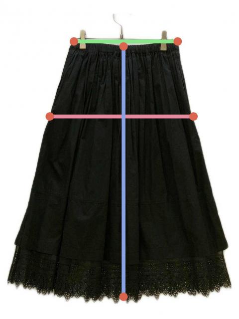 中古・古着通販】tricot COMME des GARCONS (トリココムデギャルソン