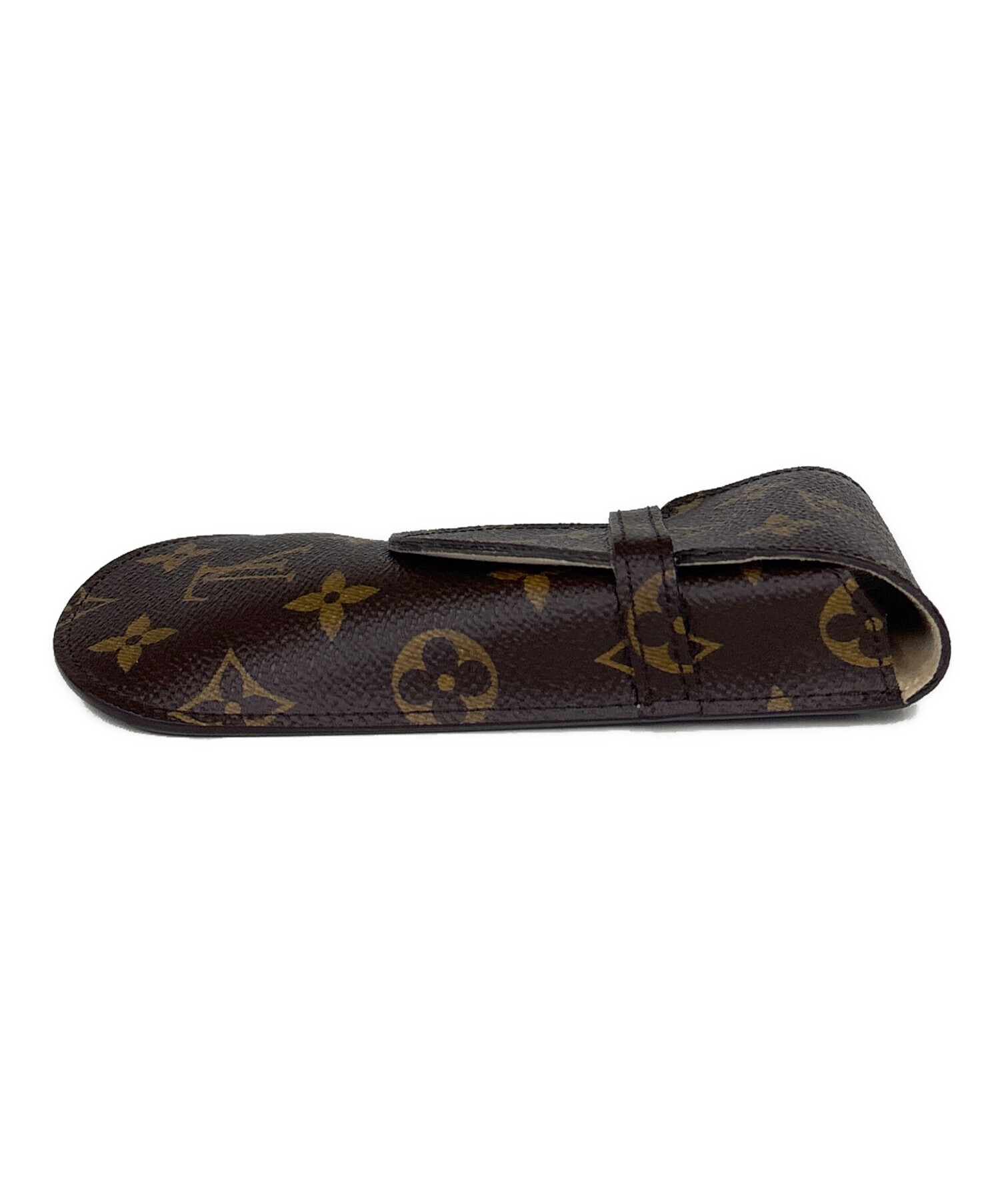 中古・古着通販】LOUIS VUITTON (ルイ ヴィトン) メガネケース