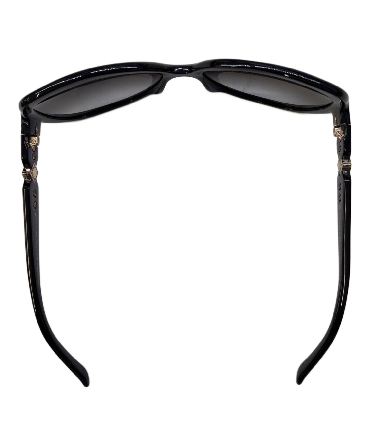 中古・古着通販】Christian Dior (クリスチャン ディオール