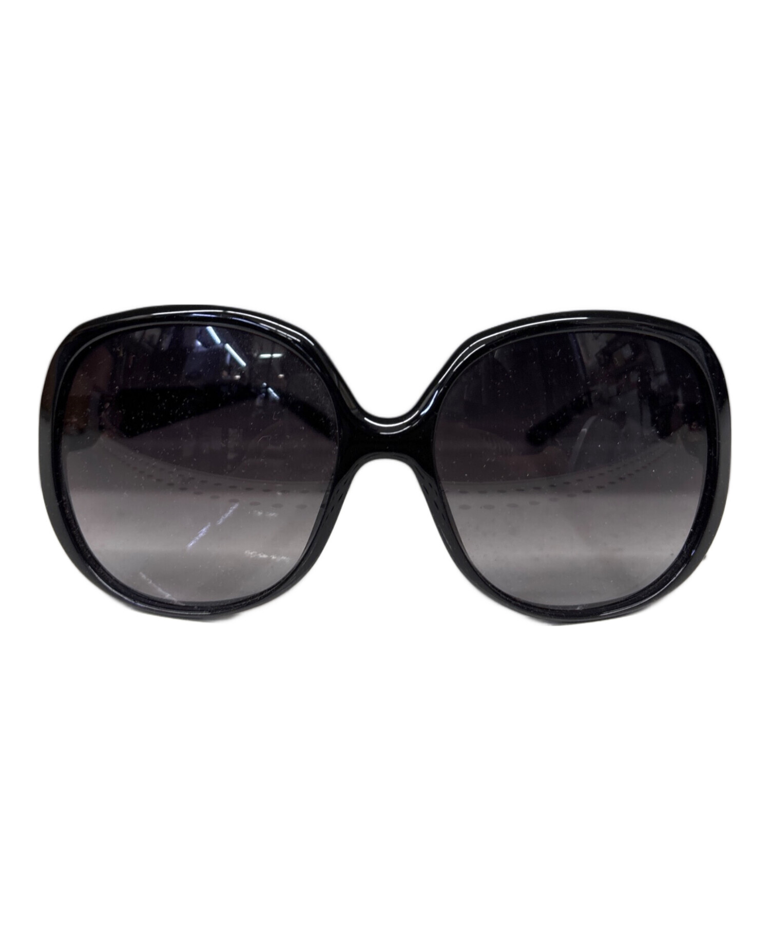 中古・古着通販】Christian Dior (クリスチャン ディオール