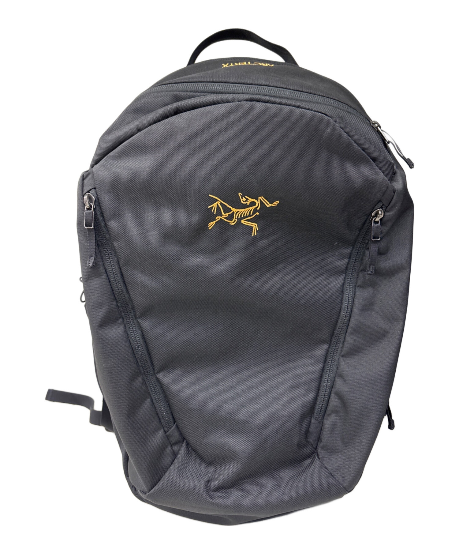 中古・古着通販】ARC'TERYX (アークテリクス) マンティス 26 バック