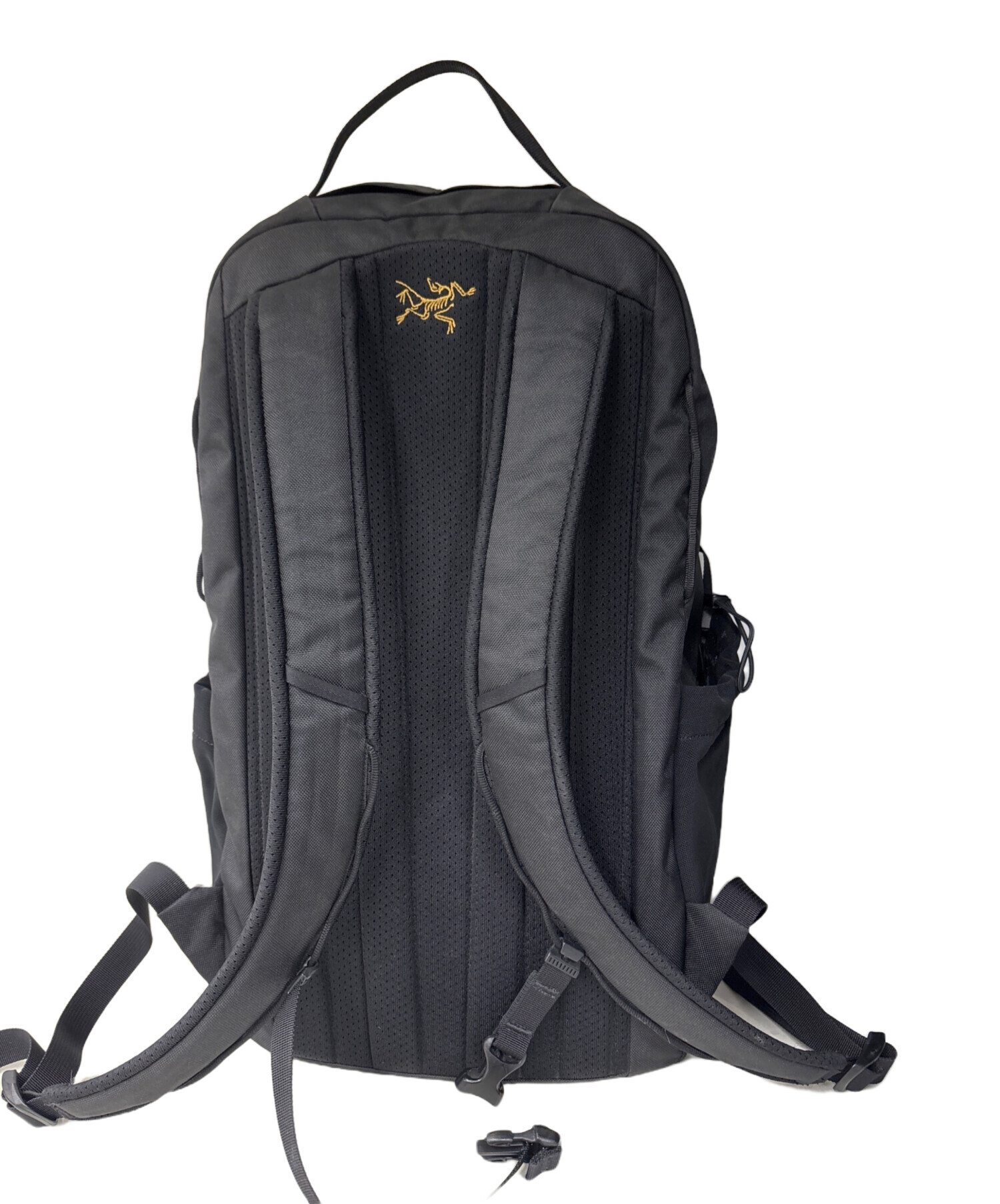 中古・古着通販】ARC'TERYX (アークテリクス) マンティス 26 バック