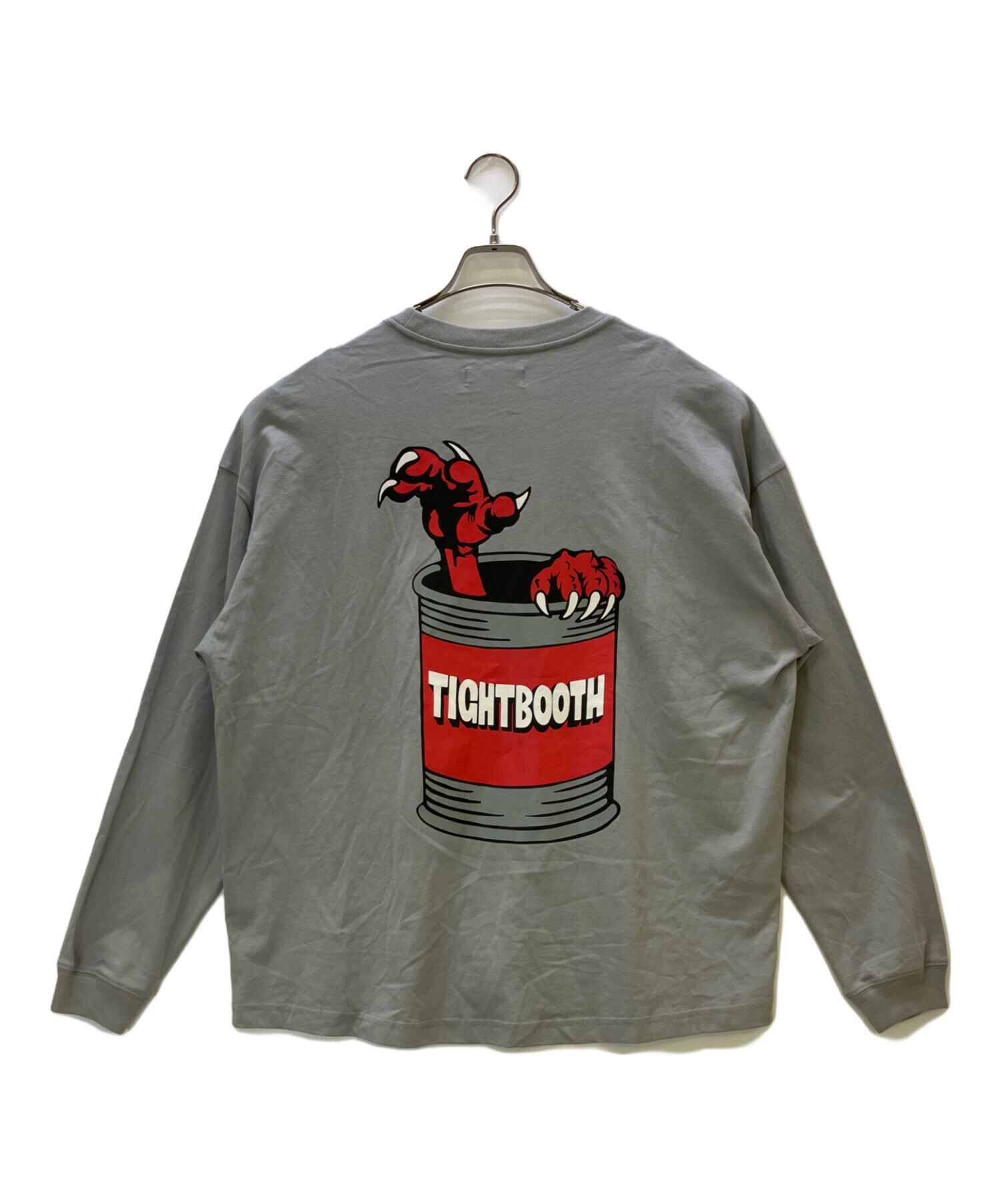 中古・古着通販】TIGHTBOOTH PRODUCTION (タイトブースプロダクション