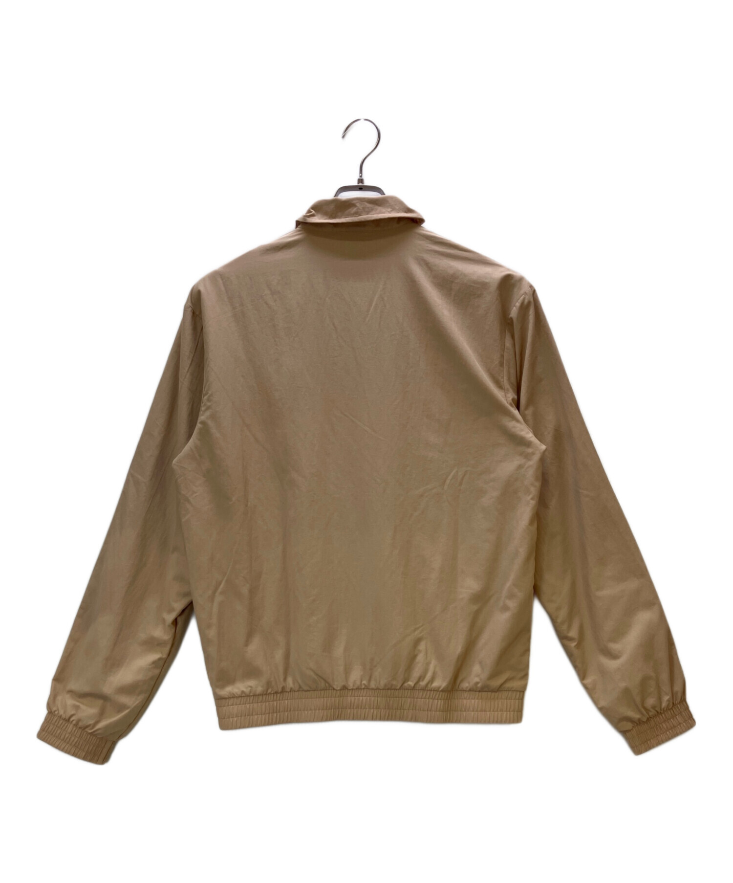 中古・古着通販】adidas (アディダス) ウーブン ファイヤーバード