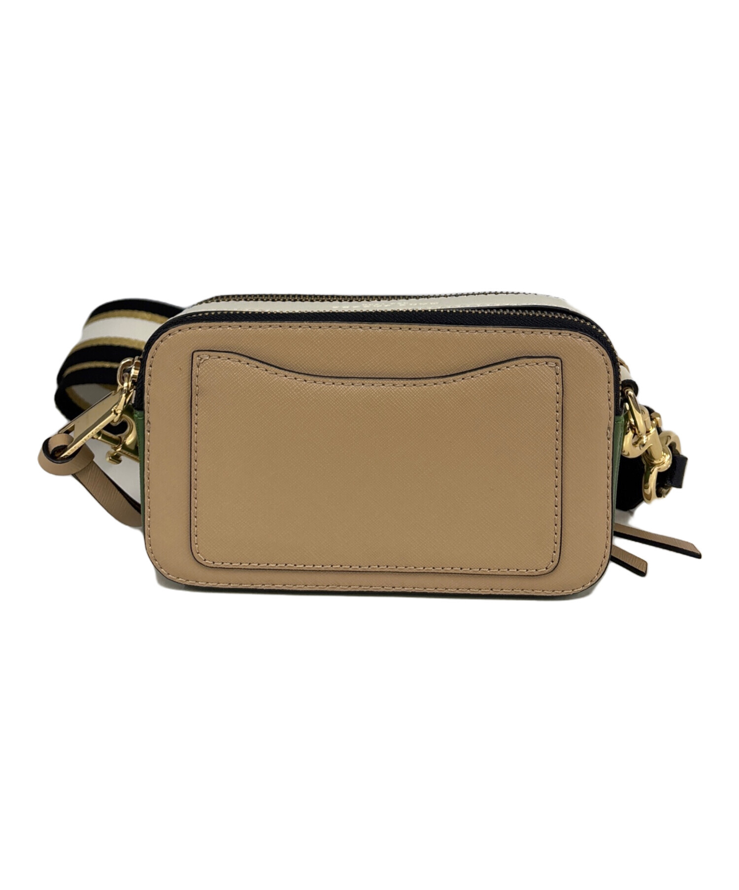 中古・古着通販】Marc by Marc Jacobs (マークバイマークジェイコブス