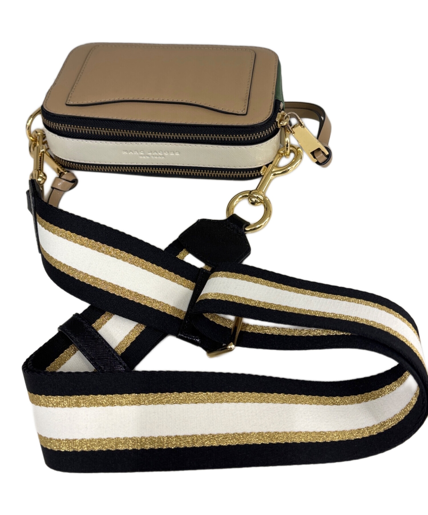 中古・古着通販】Marc by Marc Jacobs (マークバイマークジェイコブス
