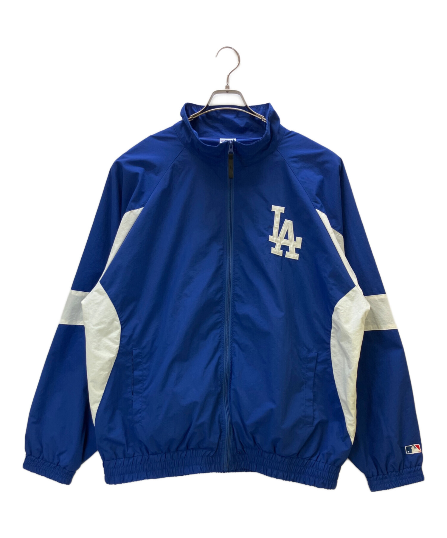 中古・古着通販】GENUINE MERCHANDISE (ジェニュイン マーチャンダイズ