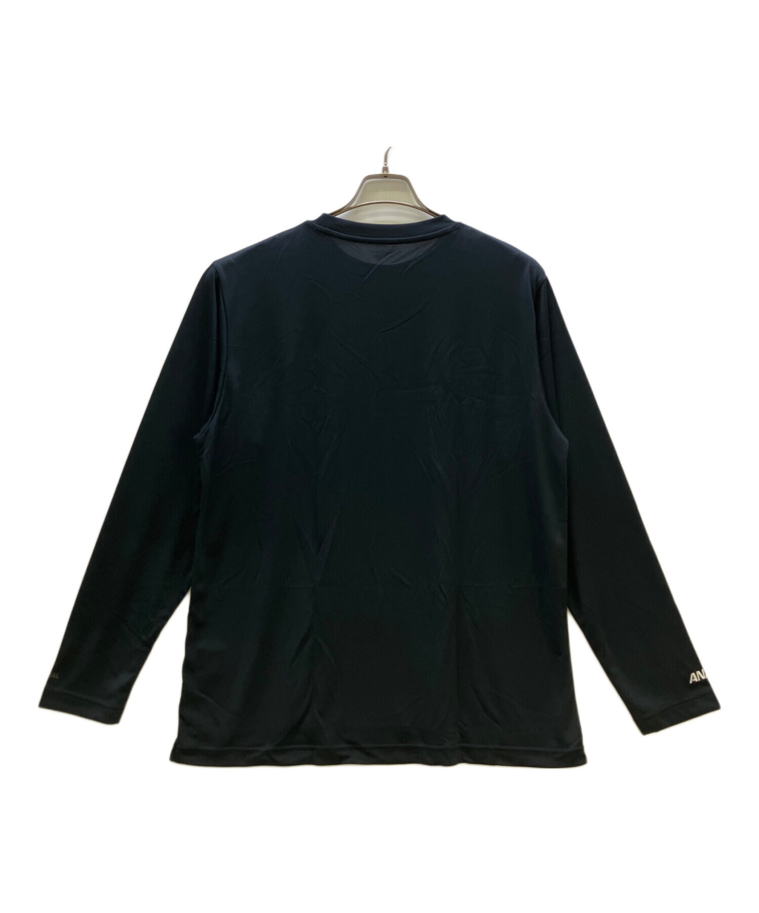 中古・古着通販】TENTIAL (テンシャル バクネ) BAKUNE Dry リカバリー