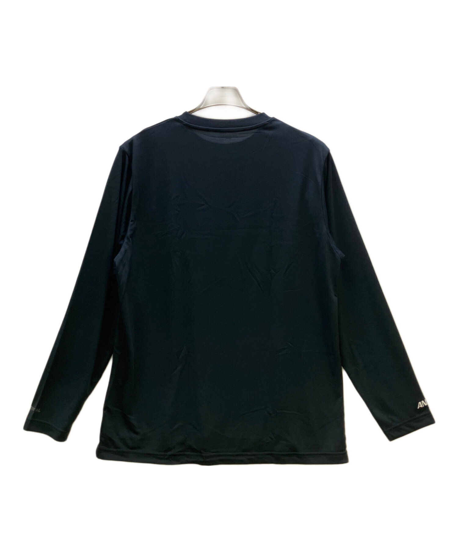 中古・古着通販】TENTIAL (テンシャル バクネ) BAKUNE Dry リカバリー