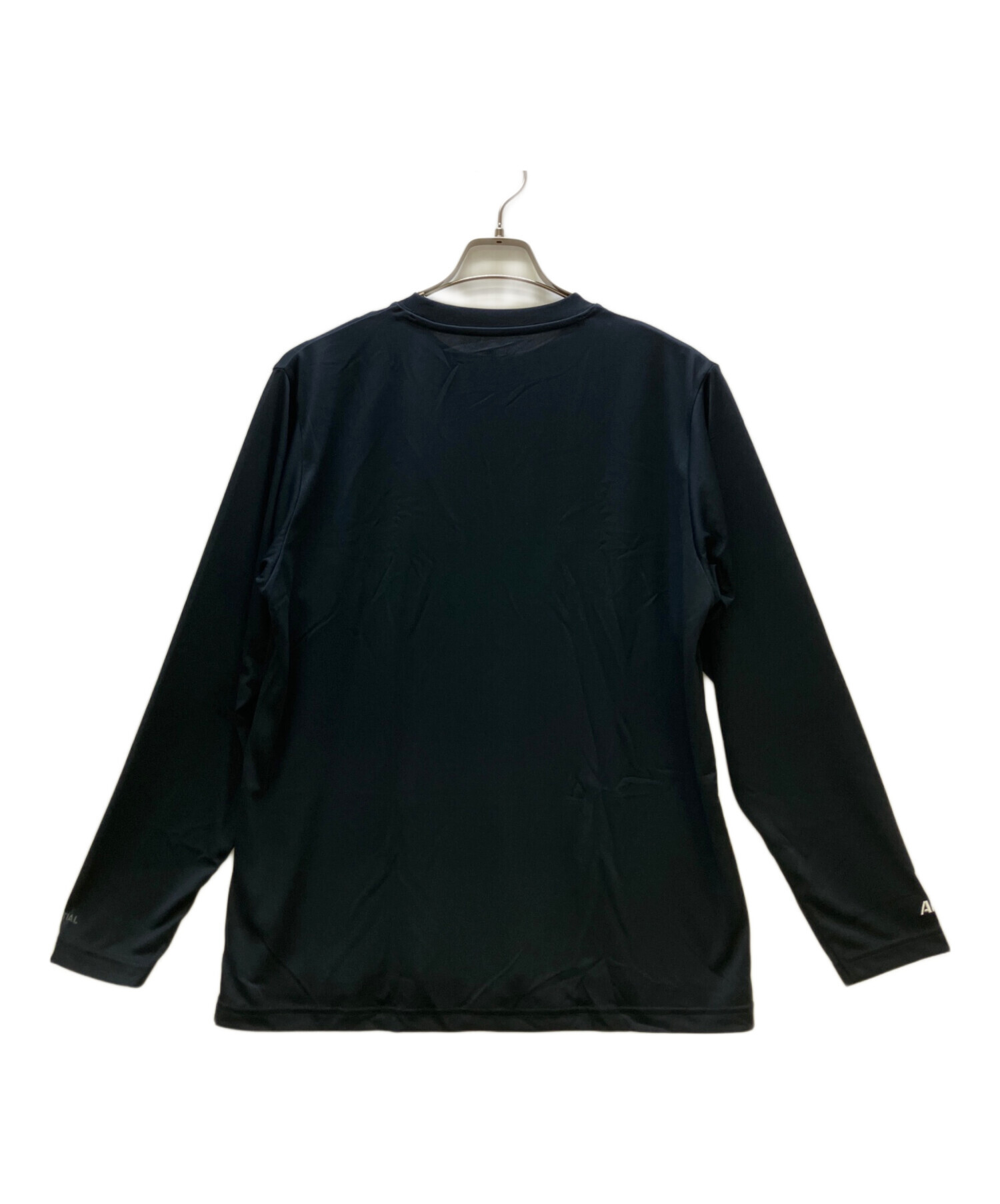 中古・古着通販】TENTIAL (テンシャル バクネ) BAKUNE Dry リカバリー