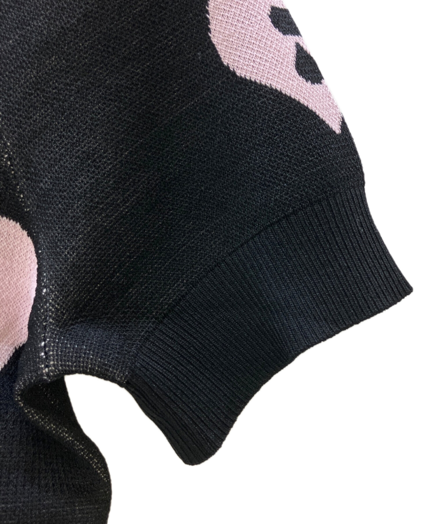 中古・古着通販】AAPE BY A BATHING APE (エーエイプ バイ ア