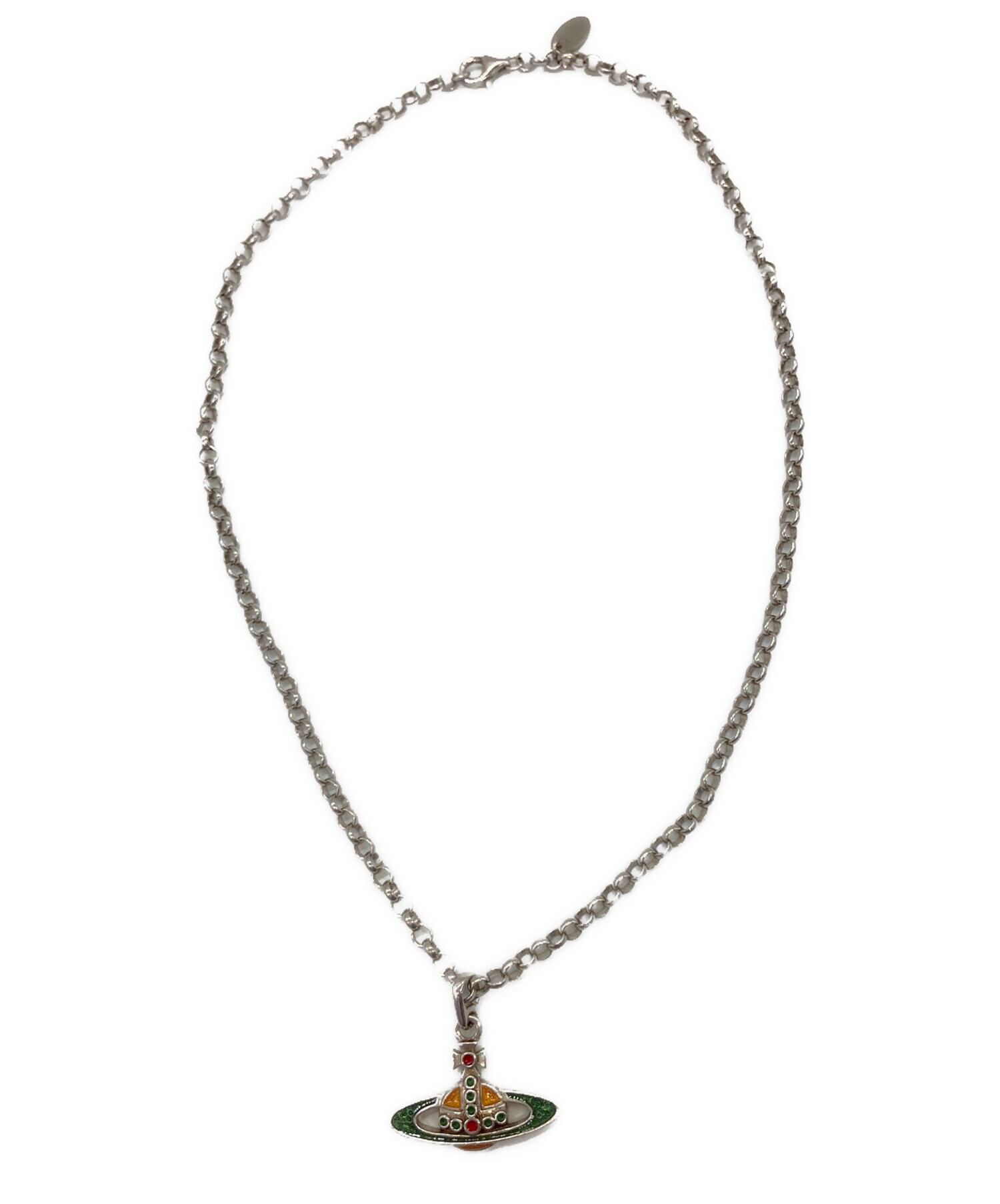 中古・古着通販】Vivienne Westwood (ヴィヴィアンウエストウッド