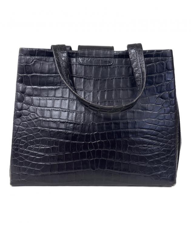 中古・古着通販】Salvatore Ferragamo (サルヴァトーレ フェラガモ
