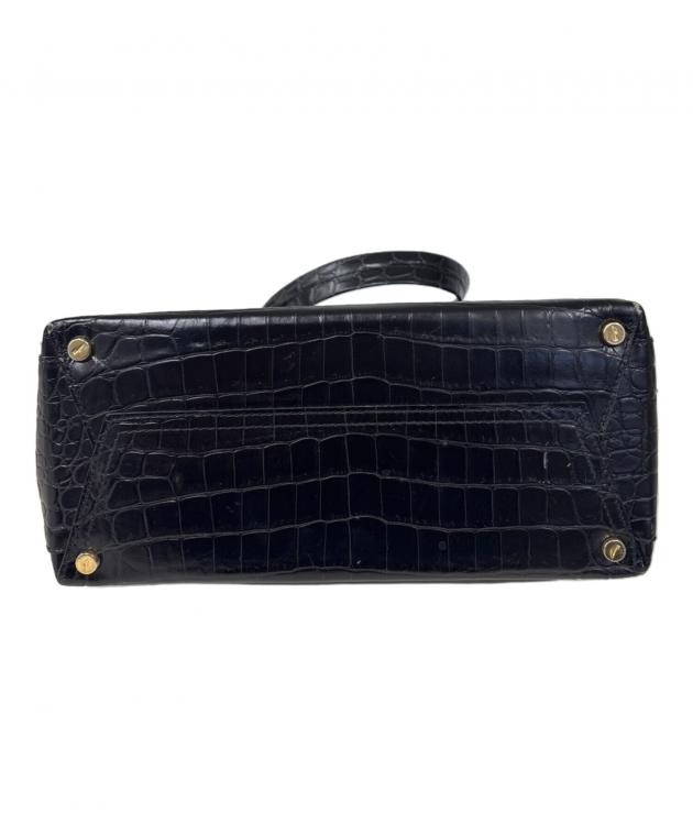 中古・古着通販】Salvatore Ferragamo (サルヴァトーレ フェラガモ
