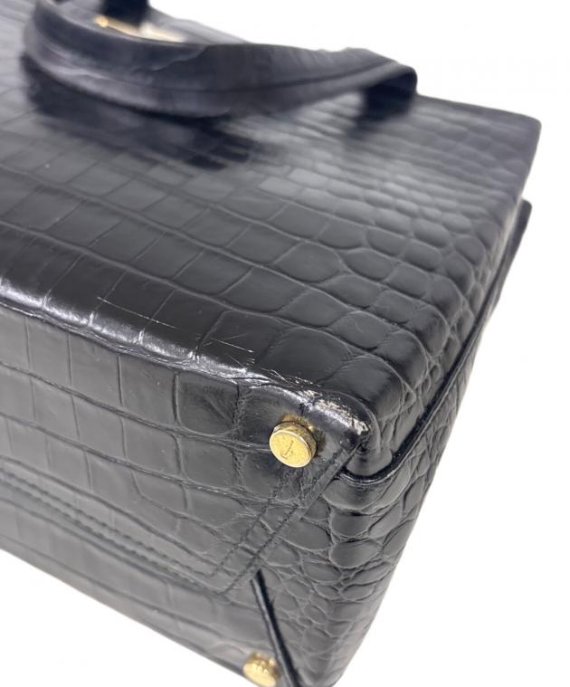 中古・古着通販】Salvatore Ferragamo (サルヴァトーレ フェラガモ