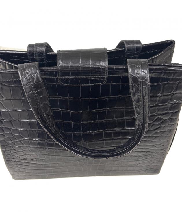 中古・古着通販】Salvatore Ferragamo (サルヴァトーレ フェラガモ