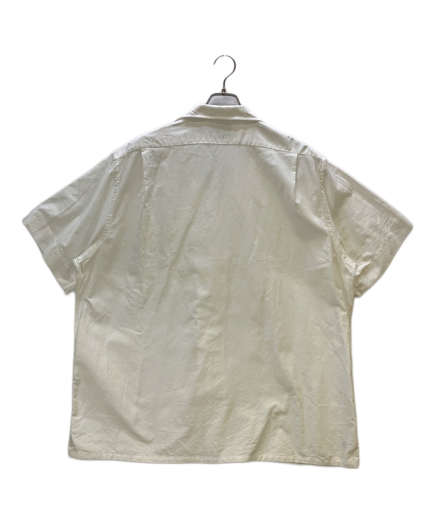 中古・古着通販】POLO RALPH LAUREN (ポロ・ラルフローレン) Ron