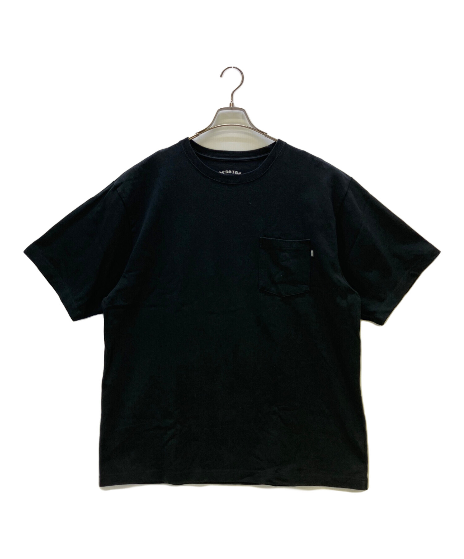 中古・古着通販】SEASIDE MOB (シーサイド・モブ) RHC Ron Herman