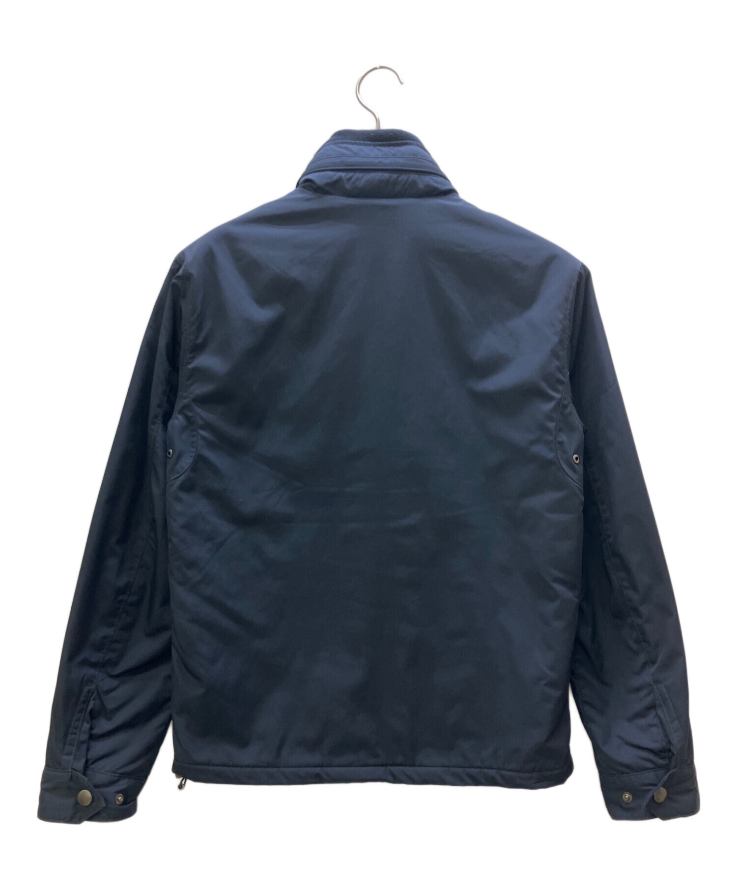 中古・古着通販】POLO RALPH LAUREN (ポロ・ラルフローレン) ブルゾン 