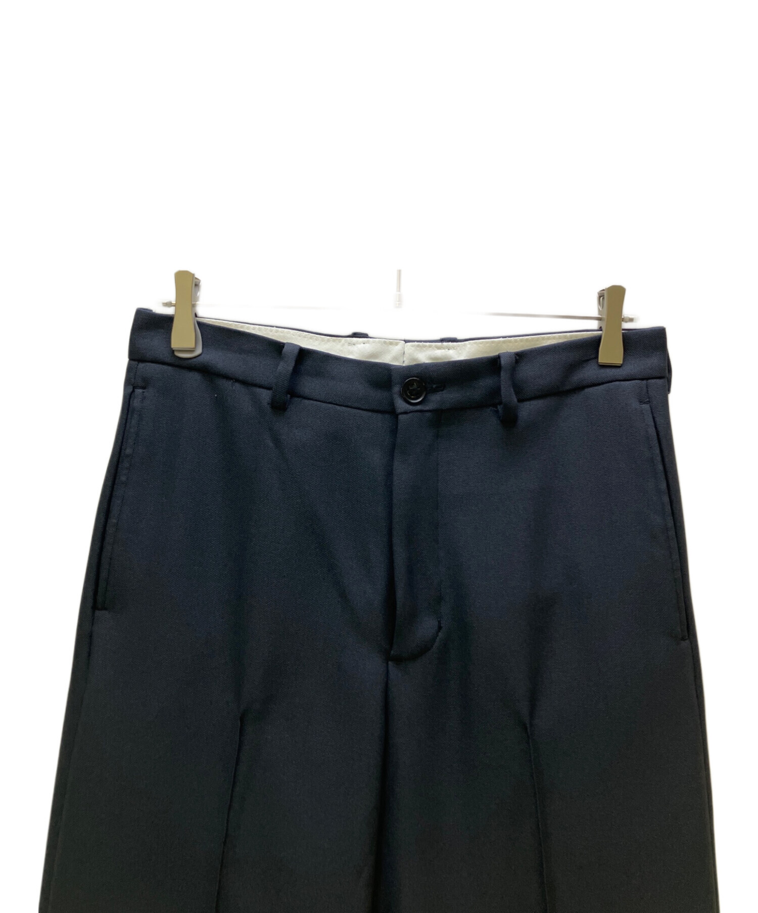 中古・古着通販】SASQUATCHfabrix. (サスクワッチファブリックス